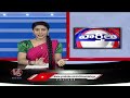 Different Types Durga Mata Idols Ready For Navratri In Dhoolpet | V6 Teenmaar  - 02:05 min - News - Video