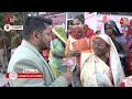 Bharat Jodo Nyay Yatra: न्याय यात्रा में Priyanka Gandhi  के नहीं आने पर लोगों ने क्या कहा? | AajTak  - 04:38 min - News - Video