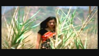 Chheti Garh Aja - Singer : Heera Singh | Punjabi Video Song | RDX Music Entertainment Co.