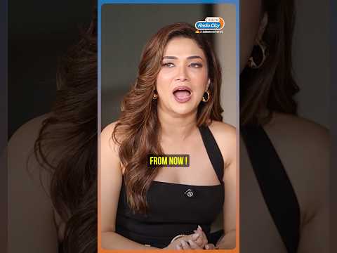 Ridhima Pandit On Long Term Planning 23 thousand views  play Short