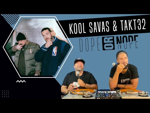 WAS EIN ÜBER-TRACK! | Kool Savas x Takt32 - KMKD | Sherlock Jones & Big Boi Watson Reaction