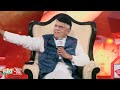 Kanhaiya Kumar on PM Modi Live: Congress नेता कन्हैया कुमार का मोदी सरकार पर करारा वार | AajTak  - 10:06:30 min - News - Video