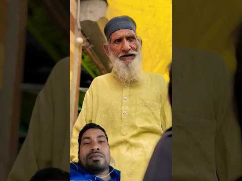 भाई और बहन का प्यार 😭❤️😭#shortsfeed #shorts #islamic #trending #emotional #viral #Inspiration