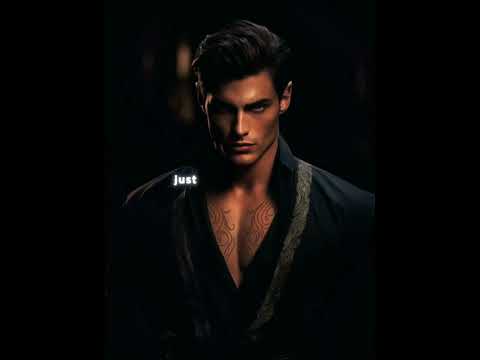 500 years difference…😅 #booktok #acotar #feyre #rhysand #feysand #books