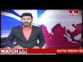 ఉత్తరాఖండ్ లో మారుతున్న రాజకీయ సమీకరణాలు | Uttarakhand Politics | hmtv - 01:25 min - News - Video