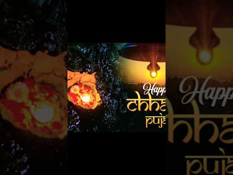 Anand Kumar Presents: Chhath Puja Special 2025 🌅 | Coming Soon!"#trend #viralshorts