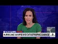 ABC News Prime: Ian set to strike SC; Storm surge across Florida; Dr. Ozs first sit down interview  - 01:31:55 min - News - Video