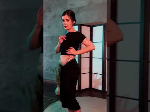 #kiralebedeva #bellydance #dance #bellydancer #tribalfusionbellydance #kirastyle