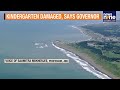 Breaking News: Strongest Quake Since 1952 Hits Kamchatka | Pacific Tsunami Alerts Issued | Russia  - 05:09 min - News - Video