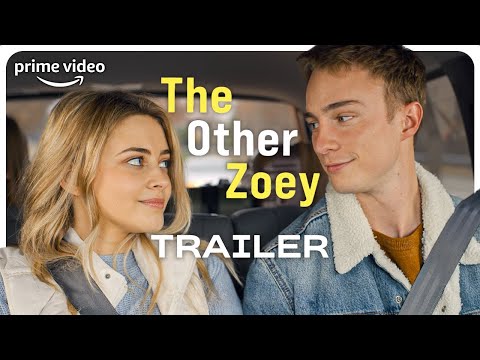 The Other Zoey'