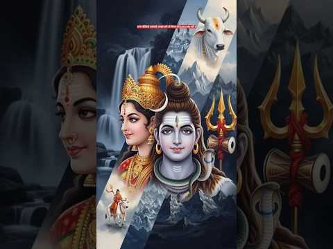 🌺 “भगवान ने आज कहा – अब तेरी हर मनोकामना पूरी होगी 💫”l भक्ति भजन #song #love #viral #shortvideo #yt