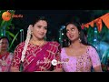 Subhasya Seeghram  - 12 March 2024 at 2:30 PM - Zee Telugu  - 00:25 min - News - Video
