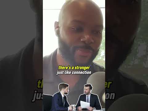 The Financial Independence Show