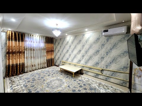 Жуда арзон 1-каватда 3 хонали кв сотилади УРГАНЧ УЙ ЖОЙ НАРХЛАРИ 2026 URGANCH UY JOY NARXLARI 2026