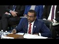 WATCH: Patel warns about radicalizing and addictive nature of social media  - 04:39 min - News - Video