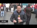 Election 2024: BJP ने शुरू किया चुनावी शंखनाद, Haryana में रोड शो कर जनता से मांगा जीत का आशीर्वाद  - 00:57 min - News - Video