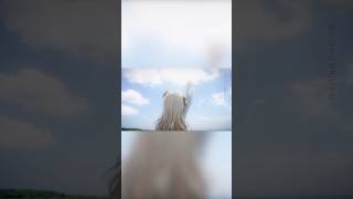 今年の夏も、あの日の記憶とともに──ヰ世界情緒「ETERNAL」MV公開中です🌼