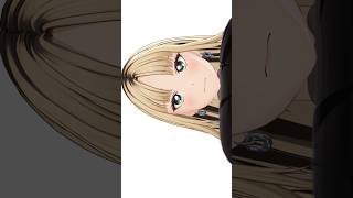 #ペットミーム　#虎　#虎のいる生活