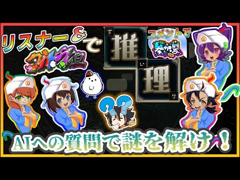 thumbnail_p0ly5y8b-2s