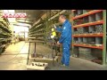 Rems Turbo Cu-INOX Rems Turbo Cu-INOX