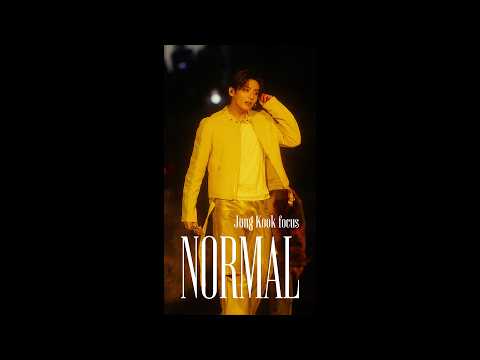 <strong>Stage</strong> <strong>CAM</strong> (Jung Kook focus) @ BTS WORLD TOUR 'ARIRANG' IN BUSAN