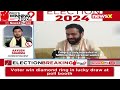 3 Independent MLAs Quit Haryana Govt | Haryana Govt Crisis | NewsX  - 04:34 min - News - Video