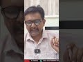 ఆంధ్రా ఓట్ శాతం లో సంచలనం  - 00:58 min - News - Video