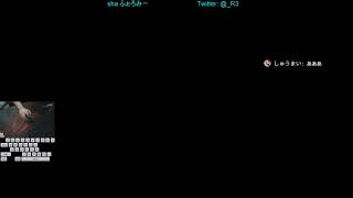 【OW】新ヒーローが出たらしい　※SEちょっと使えます