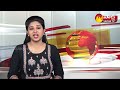 Bengaluru Roads After PM Modi Visit | Bengaluru Roads Now | Sakshi TV - 02:03 min - News - Video