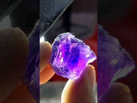 #natural #amethyst #rocks #gems #gemstones #gemstone #bijoux #jewelry #jewellery #lapidary #gemmes