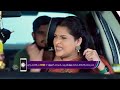 Ep - 409 | Vaidehi Parinayam | Zee Telugu | Best Scene | Watch Full Ep On Zee5-Link In Description