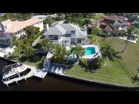 Vidéo de l’hébergement