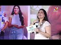 LIVE : Mama Mascheendra Trailer Launch Event | Sudheer Babu | Harsha Vardhan | IndiaGlitz Telugu  - 00:00 min - News - Video