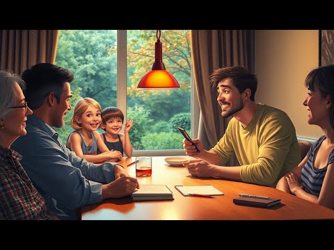 Un mois sans réseaux sociaux : le choc et la découverte !