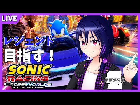 thumbnail_p10uh-dLtAA
