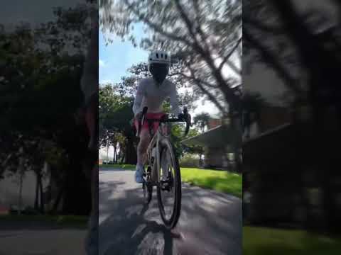 Chill chill tuần mới tốt lành #phukienxedap