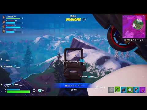 ちょっとだけゆるくゼロビル。