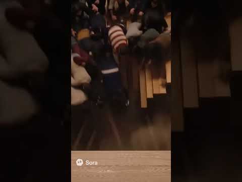 Need to be careful 🤣🤣 #ai #funny #humor #shorts #aiartcommunity #ytshorts