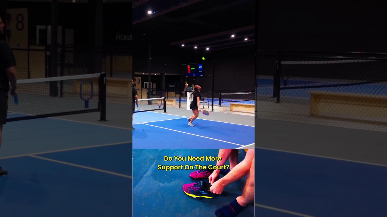 👊Bangers+ #pickleballhighlights #pickleball #sporthighlights