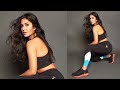 Katrina Kaif STUNS promoting fitness in latest photoshoot