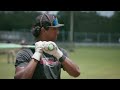 Major League Baseball: An Indian Baseball Players Dreams  - 00:30 min - News - Video