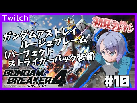thumbnail_p16TI_is4KA
