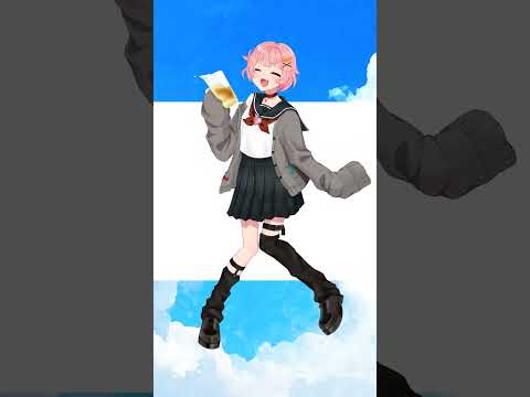 thumbnail_p17C9T3q7DQ