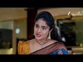 Jagadhatri Telugu | Ep - 622 | Best Scene | Sep 15 2025 | Zee Telugu - 04:01 min - News - Video