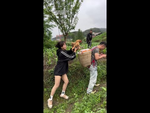 게임에 <strong>너무</strong> 몰입했어