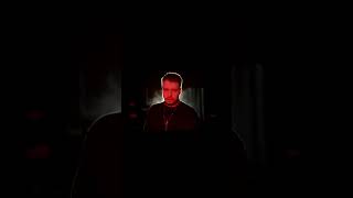 Слушайте трек «Безумие» на альбоме КОММО «Секреты и Нервы» на всех площадках!