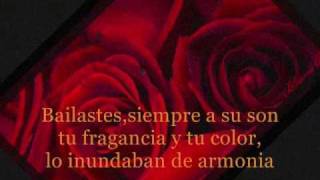 Absolutamente Ocurrir Patr N Poemas De Amor Las Rosas Son Rojas Tregua