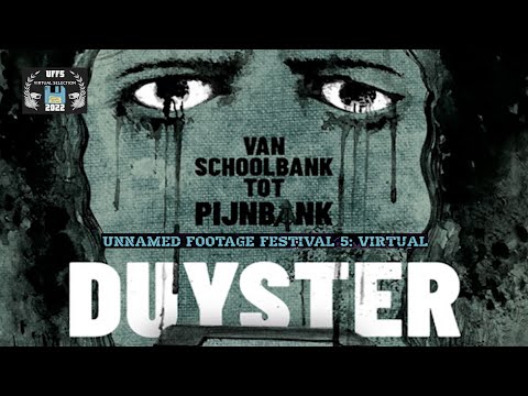 Duyster'