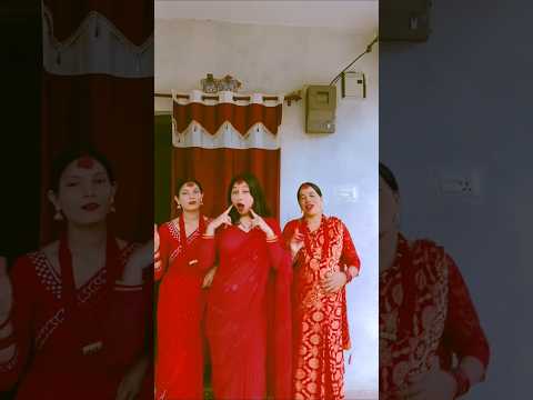 Garna Hunna Amilo Mana#youtubeshorts #viralshort #vauju#aamaxori #urmila