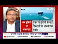 West Bengal सरकार के मंत्री Sujit Bose के घर ED की छापेमारी | Good Morning India  - 34:21 min - News - Video
